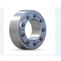 Stüwe HSD 24-20型熱收縮盤用于傳動系統技術