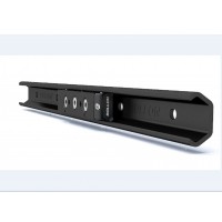 Rollon 導軌 自適應設計節省空間和安裝時間