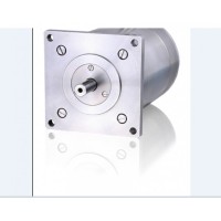 Phytron ESS ESH系列步進電機 適用于極其惡劣的環境條件