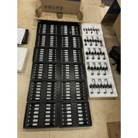 maxon伺服控制器422969用于各類焊接配套輔助工具