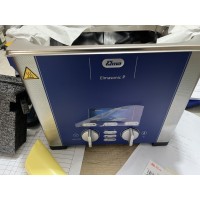 Elma超聲波清洗機各系列特點及區別-授權代理