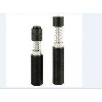 Weforma Mega-Line-WE-M 0,1-0,2工業減震器