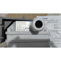 德國Stromag 凸輪限位開關51_48_BM0Z_499G用于礦山行業使用