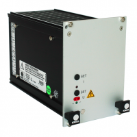 德國kniel電源BUI 25.4用于 19" 系統的可編程電源