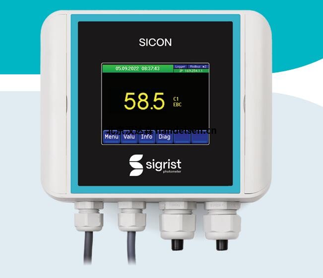 QQ截圖20241025133253