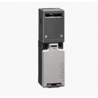 世德Steute 帶獨立執行器的防爆安全開關ST 14 1O/1S - 2m