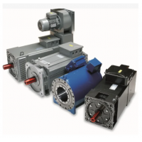 意大利Oemer 電機，結構堅固和緊湊，具有很強的熱效率