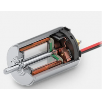 瑞士Maxon 生產(chǎn)直流電機(jī)、無刷電機(jī)、步進(jìn)電機(jī)、電機(jī)控制器和傳感器等