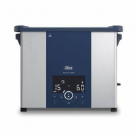 德國Elma超聲波清洗機Select300系列用于工業