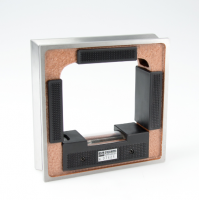 Stiefelmayer框架水平儀可用貨號及參數