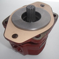 意大利Bolondi MW586A 意大利進口旋轉噴氣式清洗噴頭