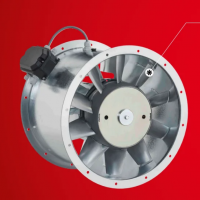 Helios 主要生產軸流式高性能風機，盒型風扇，管道風機及屋頂風機