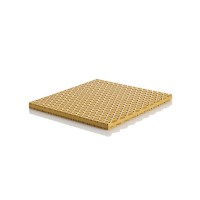 隔振面板IPL 10高效減震精密調節