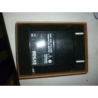 具有電流依賴導通時間的高壓開關HTS 121-80-LC2