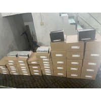 kniel穩壓電源CPA 24.5貨號313-113-02授權代理