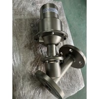 burocco雙級計量閥5S2ADD6A11授權代理用于油漆、溶劑