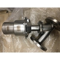 burocco計量閥5L2AFE9A11用于印刷和一般工業廠房