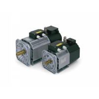 意大利交流三相液冷電機HQL 132 P輸出穩定