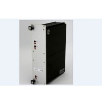 KNIEL德國制造19"/3U 13W線性調節電源