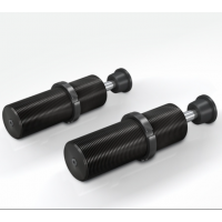 ACE工業減震器MA3325EUM用于線性滑軌旋轉裝置等