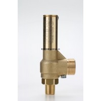 NUOVA諾瓦安全閥C10常見(jiàn)于壓縮機(jī)、鍋爐