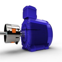 LENZE齒輪電機g500-B45適用于物流設備