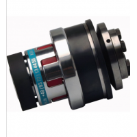 KBK Antriebstechnik金屬波紋管聯軸器KB 2/20 - 32 - 8 - 10