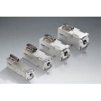 德國(guó)ENGEL電機(jī)GNM系列GNM2145C?G5