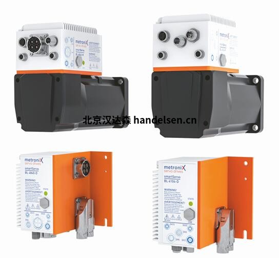 QQ截圖20241119145613