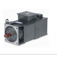 oemerQL100P電機工業心臟，動力無限