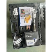 hielscher均質機多功能的創新技術-用于工藝研究優化