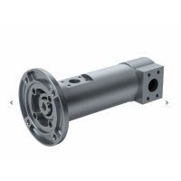 德國elostore傾斜傳感器N6SCC0D2V2-002