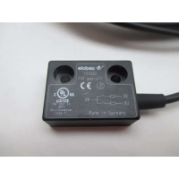 ?Elobau 傾斜傳感器 N6SAU702H2-002設計堅固，使用壽命長