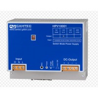 德國CAMTEC工業電源 HSE01201系列具有輸入濾波功能