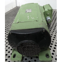 Himmel電機KP75-MB/2-M12K WG-V140應用于食品行業(yè)