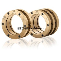 Spieth夾緊套件庫存大量現貨DSK 14.26