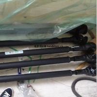 德國ELBE聯軸器用于汽車制造、重工機械