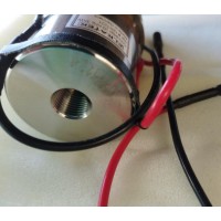 意大利Elkatek超聲波焊接轉換器MWC2用于電子電氣領域