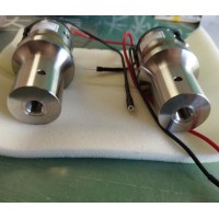 意大利Elkatek超聲波焊接轉換器USG 07 可用于用于清潔拉絲模具