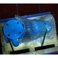 英國Johnson pump離心泵MCH系列可用于化工 石油天然氣