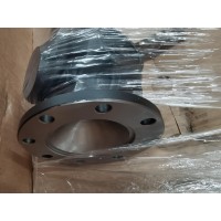 Elbe萬向傳動軸0.110系列0.110.110.0001用于工業生產