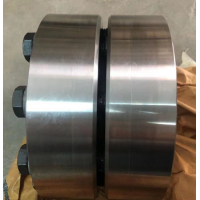 BIKON-Technik脹緊套DOBIKON 1013200/305適用于正反轉頻繁場合?