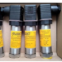 Aplisens帶HART協議的智能溫度變送器LI-24ALW