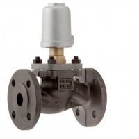 法蘭連接式球閥耐高溫適合多種液體介質