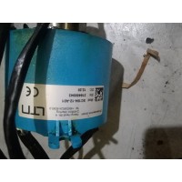 德國LTN標準滑環SC104-12-A01 庫存現貨