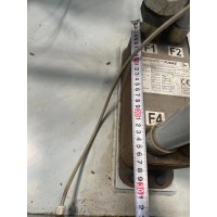 德國 Funke管殼式換熱器TPL 01-L-42-11用于制藥行業使用