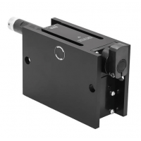 weforma托盤限位器WPS-EC 200用于醫療和制藥行業減震