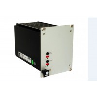 Kniel 電源廣泛應用于服務器路由器交換機等電子設備的制造過程中