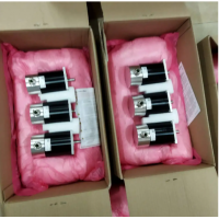 phytron步進電機ZSH 88/2.200.2-B-IP68用于惡劣環境