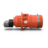 產(chǎn)品照片 產(chǎn)品照片